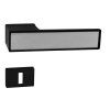 TI - BIG Vario - RT 3084RT