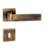 TI - CINTO - HR 2732Q
