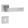 TI - CINTO - HR 2732Q