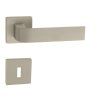 TI - CINTO - HR 2732Q