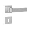 TI - CINTO - HR 2732Q 5S