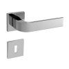 TI - CINTO - HR 2732Q 5S