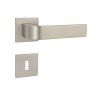 TI - CINTO - HR 2732Q 5S