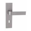 TI - CINTO - SH 3022S