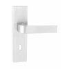 TI - CINTO - SH 3022S