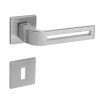 TI - CINTO 2 - HR 3044Q 5S