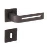 TI - CINTO 2 - HR 3044Q 5S
