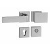 TI - CUBO/CINTO - HR 3230/2732