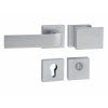 TI - CUBO/CINTO - HR 3230/2732