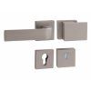 TI - CUBO/CINTO - HR 3230/2732