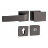 TI - CUBO/CINTO - HR 3230/2732