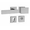 TI - CUBO/LINHA2 - HR 3230/2730