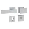 TI - CUBO/LINHA2 - HR 3230/2730