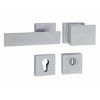 TI - CUBO/LINHA2 - HR 3230/2730