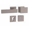 TI - CUBO/LINHA2 - HR 3230/2730