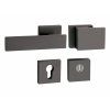 TI - CUBO/LINHA2 - HR 3230/2730