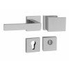 TI - CUBO/SQUARE - HR 3230/2275