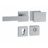 TI - CUBO/SQUARE - HR 3230/2275