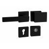 TI - CUBO/SQUARE - HR 3230/2275