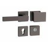 TI - CUBO/SQUARE - HR 3230/2275