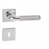 TI - DACAPO - HR 791Q