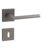 TI - ELIPTICA - HR 3098Q