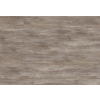 180 gerflor rigid 55 lock acoustic amador 0447