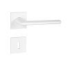 TI - ELIPTICA - HR 3098Q 5S