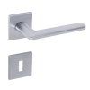 TI - ELIPTICA - HR 3098Q 5S