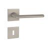 TI - ELIPTICA - HR 3098Q 5S