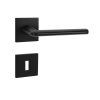 TI - ELIPTICA - HR 3098Q 5S