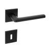TI - ELIPTICA - HR 4165Q 5S T1
