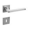 TI - ELIPTICA - HR 4165Q 5S T1
