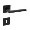 TI - ELIPTICA - HR 4165Q 5S T2