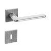 TI - ELIPTICA - HR 4165Q 5S T2