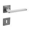 TI - ELIPTICA - HR 4165Q 5S T3