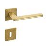TI - ELIPTICA - HR 4165Q 5S T3