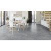 126 gerflor rigid 55 lock acoustic bloom uni grey 0869