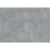 126 gerflor rigid 55 lock acoustic bloom uni grey 0869