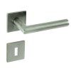 TI - FAVORIT - HR 4002Q 5S