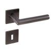 TI - FAVORIT - HR 4002Q 5S