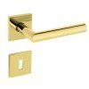 TI - FAVORIT - HR 4002Q 5S