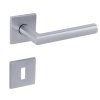 TI - FAVORIT - HR 4002Q 5S