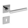 TI - FAVORIT - HR 4002Q 5S