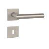 TI - FAVORIT - HR 4002Q 5S