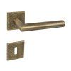 TI - FAVORIT - HR 4002Q 5S T1