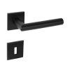 TI - FAVORIT - HR 4002Q 5S T1