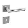 TI - FAVORIT - HR 4002Q 5S T1