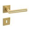TI - FAVORIT - HR 4002Q 5S T1