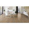 117 gerflor rigid 55 lock acoustic bostonian oak 0871